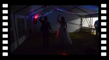 DSC 6407 Mariage Jean Isa 3